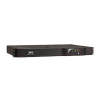 NOBREAK TRIPP-LITE SMART1000RM1U, INTERCTIVO DE ONDA SINUSOIDAL DE  120V, 1KVA  800W, OPCION DE TARJETA DE RED, USB, DB9, 6 CONTACTOS,5-15R, 1U DE RACK, VERTICAL NOBREAK TRIPP-LITE SMART1000RM1U, INTERCTIVO DE ONDA SINUSOIDAL DE  120V, 1KVA  800W, OPCION DE TARJETA DE RED, USB, DB9, 6 CONTACTOS,5-15R, 1U DE RACK, VERTICAL